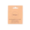 LindeHobby Eclipse Swivel Kabel (20-100 cm)